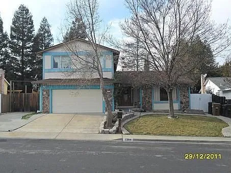 2304 Gabriel Ct photo 1