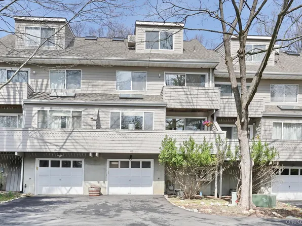 68 Hickory Hill Lane, Tappan, NY 10983