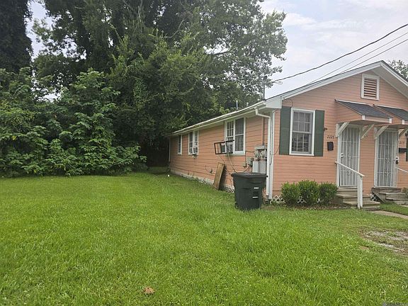 2nd image of 2227 Kentucky St