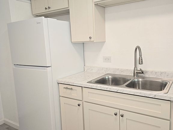 5th image of 111 Kahului Beach Rd APT D219