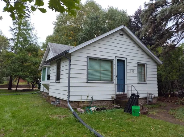 681 13th Ave NW, New Brighton, MN 55112