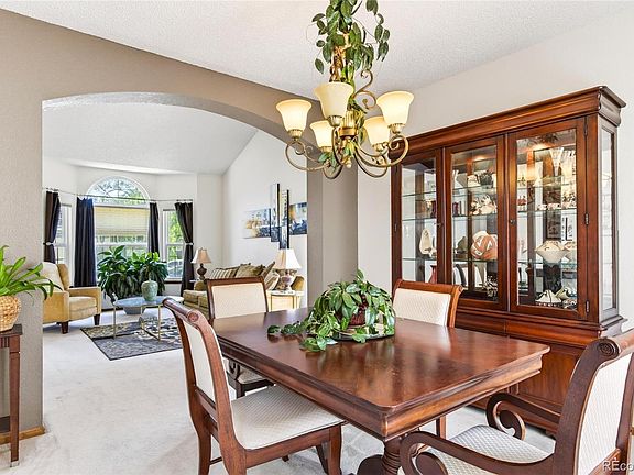 5th image of 2911 N Princess Circle
