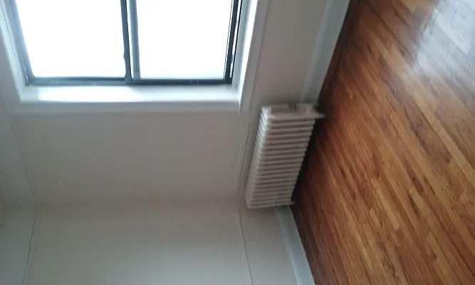 Rented by Top Nest Inc. | media 12