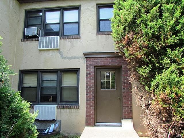 1st image of 17 Cornelison Ave APT C-1