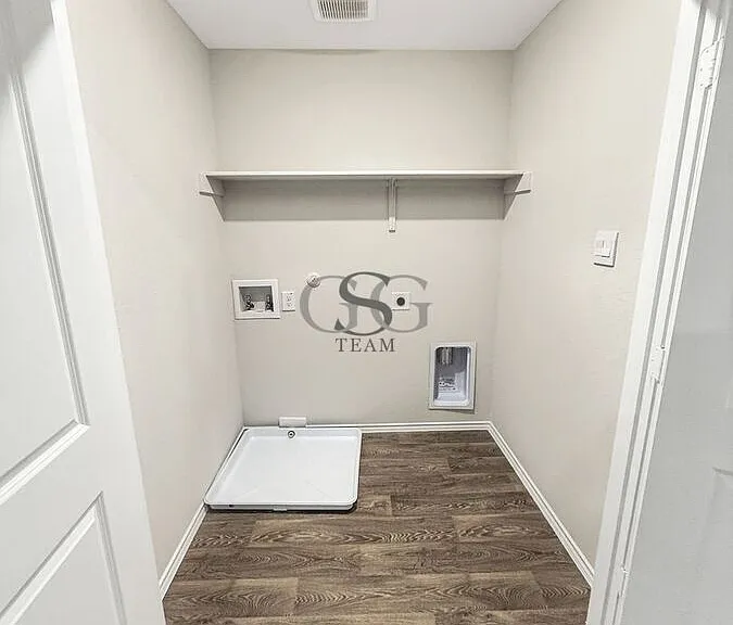 1255 Avery Ranch Dr — Photo 24