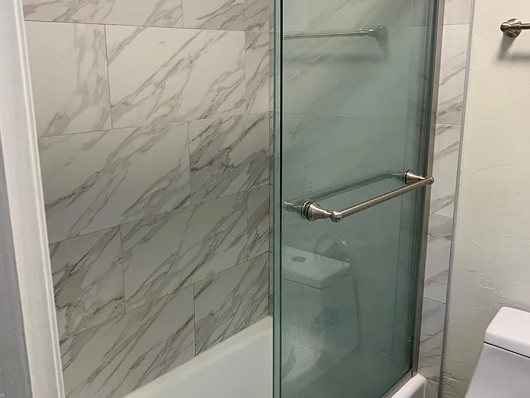 355 Bellerose Dr #2 — Photo 6