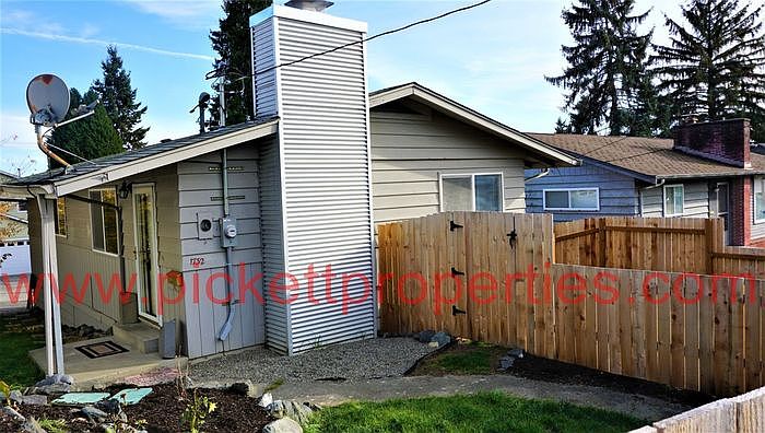 1st image of 1732 N Cambrian Ave