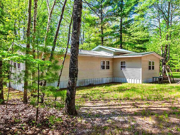 2nd image of 12957 Groh Ln