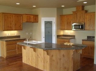 3610 SE Conrad Ct, Hillsboro, OR 97123