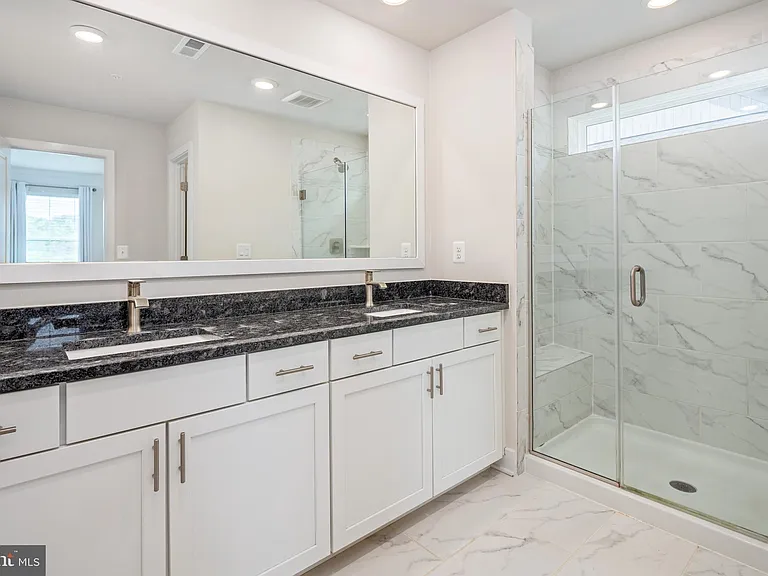 7936 Yeocomico Ln — Photo 28