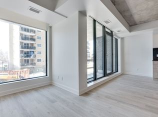 Seven 84, Ottawa, ON K1K 5B2