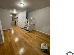 1716 S Frazier St, Philadelphia, PA 19143