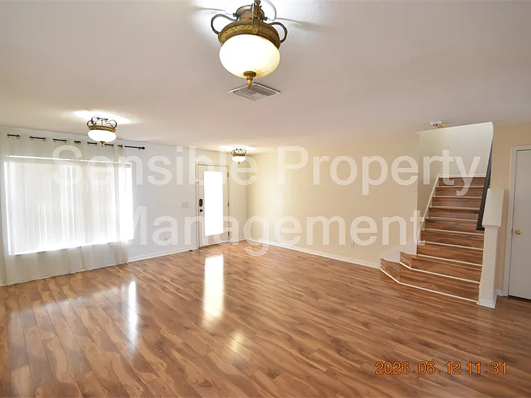 10924 Subtle Trail Dr — Photo 3
