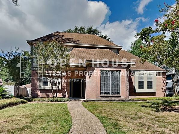 3626 Shipman Ln