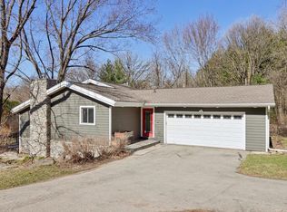 4966 Hickory Trail, Middleton, WI 53562