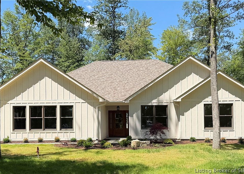 1st image of 2991 N Borcherding Road