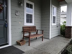 2nd image of 8306 82nd Ave NE