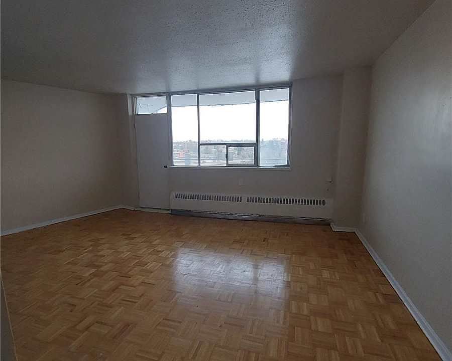 2nd image of 500 Dawes Rd #822