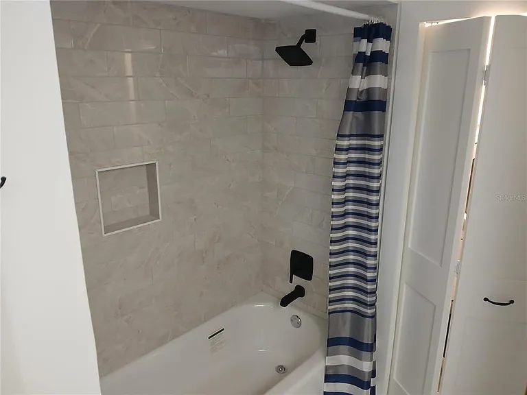 1245 S Martin Luther King Jr Ave #104 — Photo 16