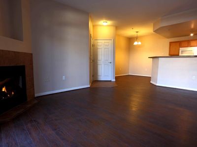 7440 S Blackhawk St #106, Englewood, CO, 80112