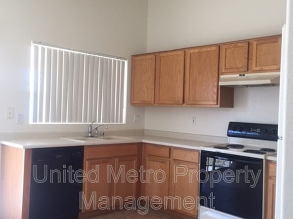 2nd image of 7989 W Solano Dr N