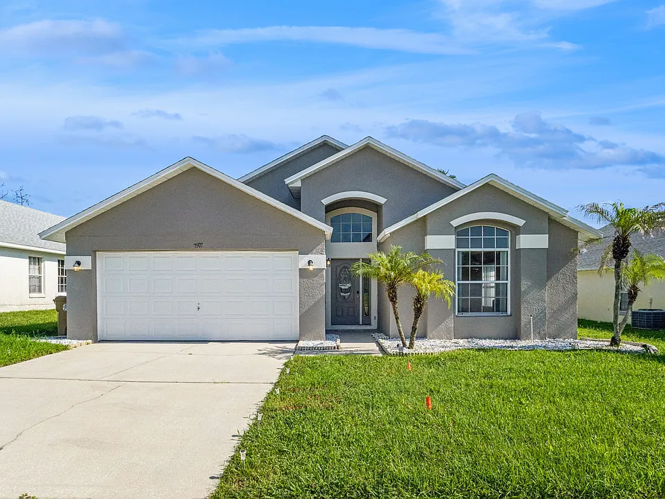 7907 Magnolia Bend Ct #COURT34747