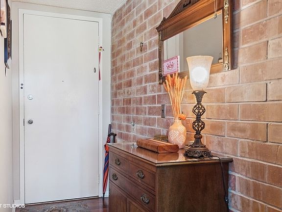 4th image of 2020 Saint Johns Ave APT 405