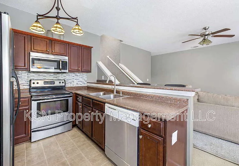 13 Orchid Ln — Photo 14