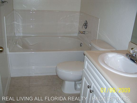 2nd image of 2350 57th Cir