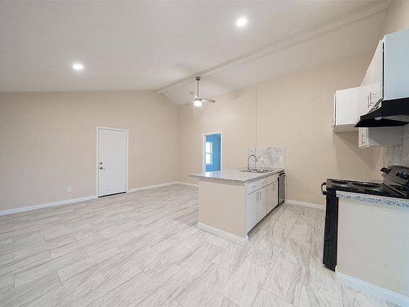 2nd image of 24302 Jumping Jay Dr