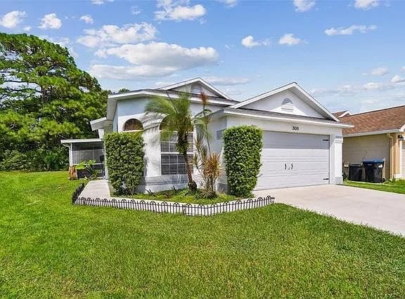 3rd image of 312 Briar Bay Cir