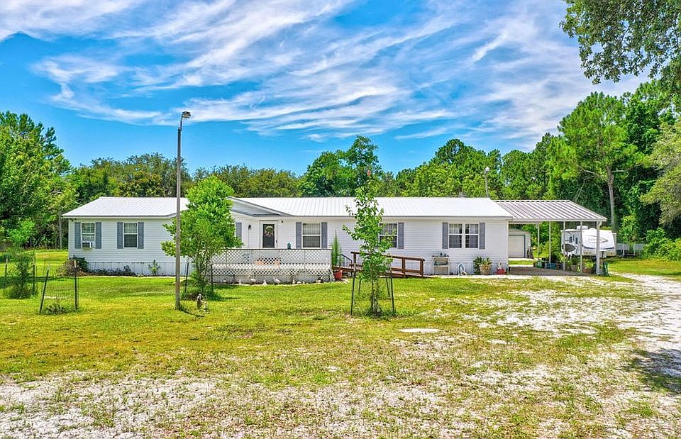 1st image of 203 Palmetto Ct