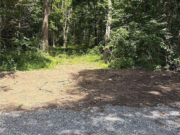 5th image of 0 Route 64 Lot 51