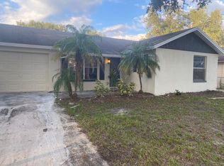 7247 Belvedere Ter, New Pt Richey, FL 34655