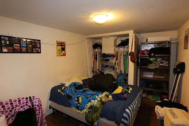 2513 N Southport Ave #6H — Photo 17
