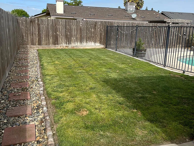 2246 Knowlwood Ct — Photo 6