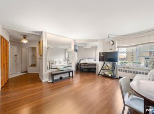 1450 Palisade Ave, Fort Lee, NJ 07024