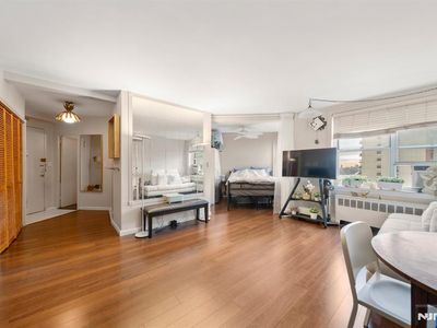 1450 Palisade Ave APT 6F, Fort Lee, NJ, 07024