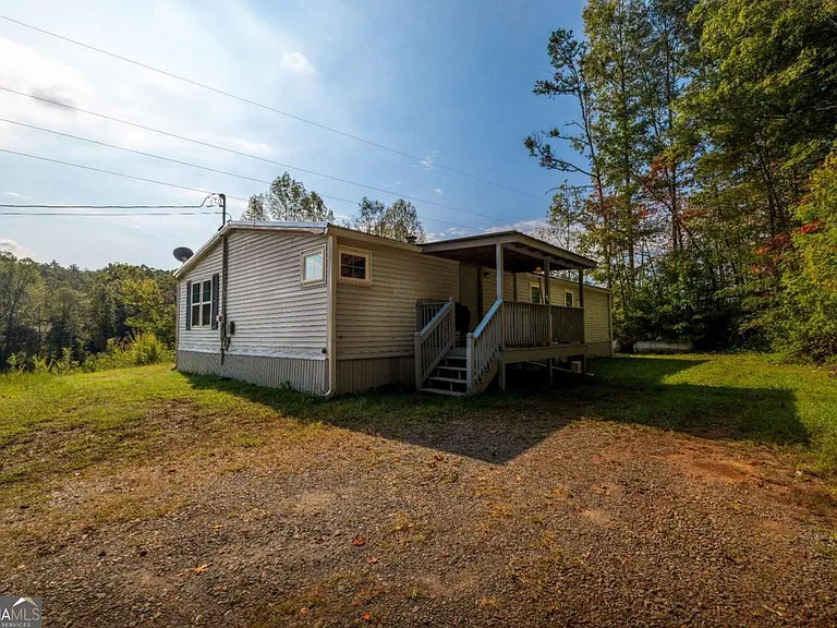 1330 Old Northcutt Rd — Photo 21
