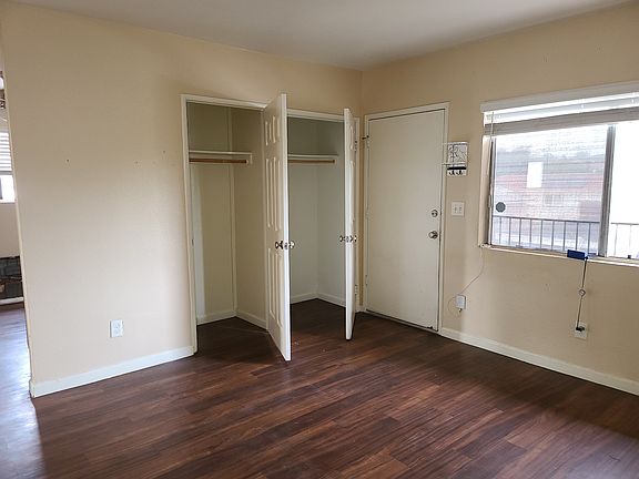 5th image of 214 S Gregory St APT 2