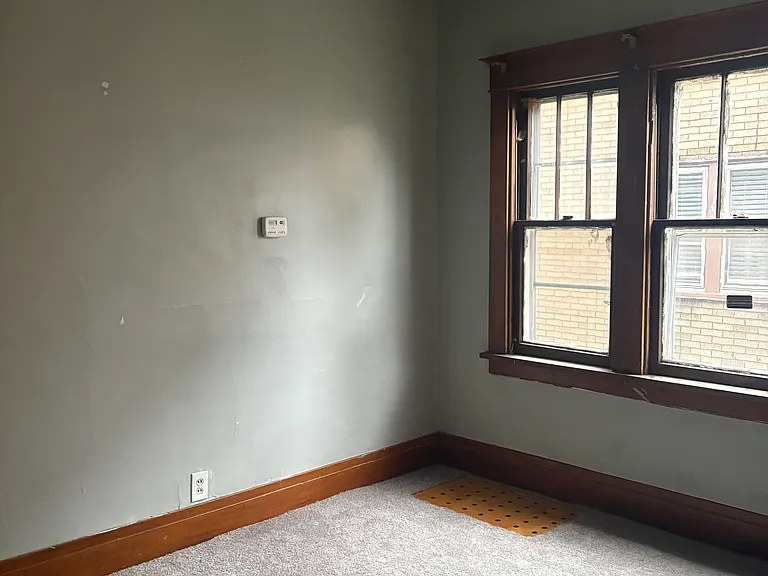 99 Gerald Ave #B — Photo 5