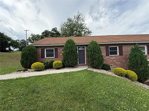 99 Mackall Dr Photo 1
