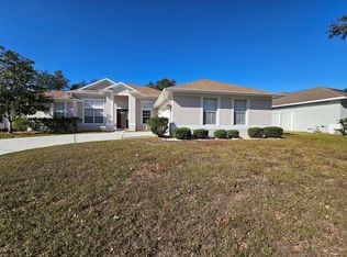 5565 Thorngrove Way, Spring Hill, FL 34609