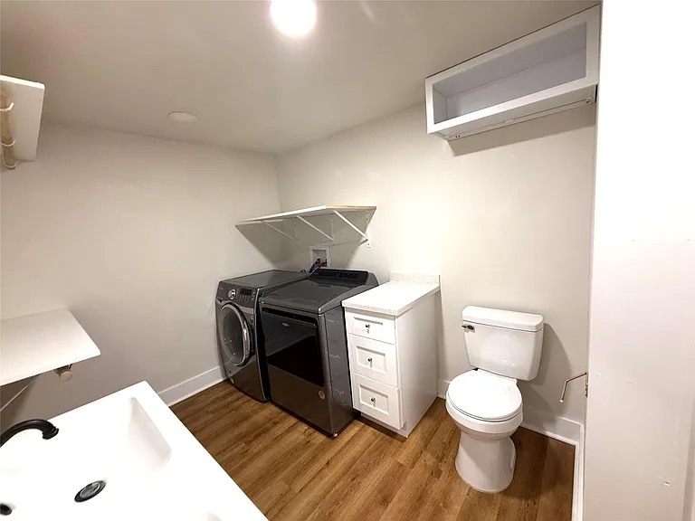 5201 Lindsay St — Photo 6