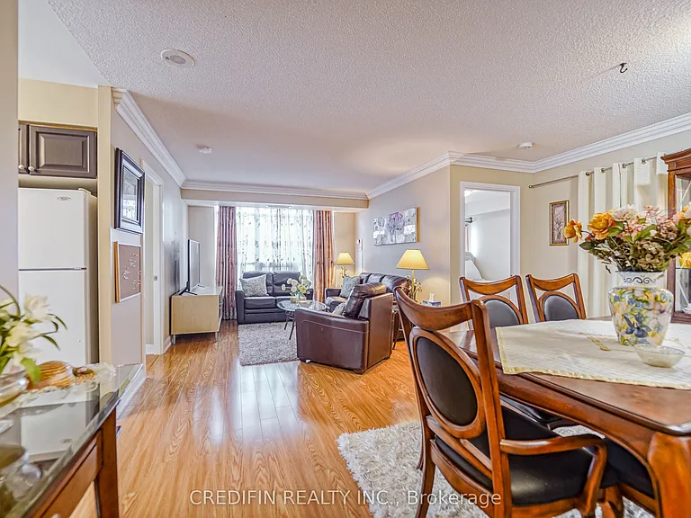 238 Bonis Ave #1118 — Photo 6