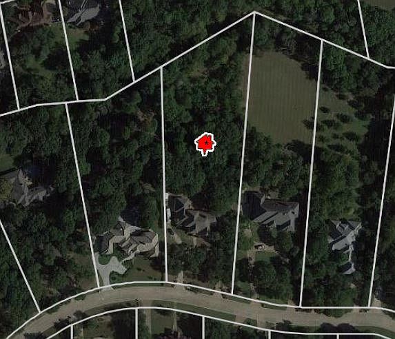 1st image of 1215 Whispering Oaks Dr