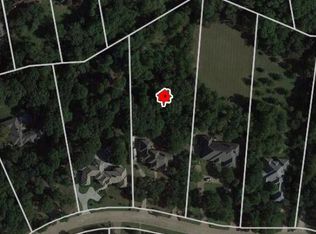 1215 Whispering Oaks Dr, Desoto, TX 75115