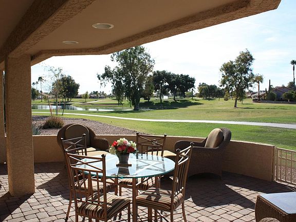 3rd image of 1408 Leisure World
