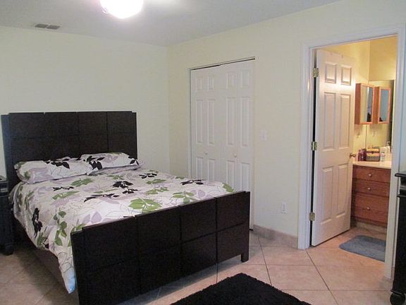 2nd image of 74 Ryan Dr