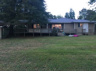 40 Casinger Pl, Russellville, AR 72802